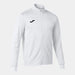 Joma winner ii full zip sweatshirt jacket 102656.200 - 6XS