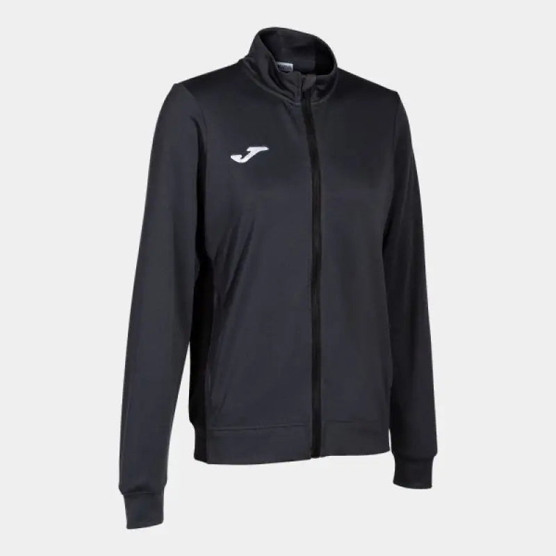 Joma winner ii full zip sweatshirt jacket w 901679.151 - S