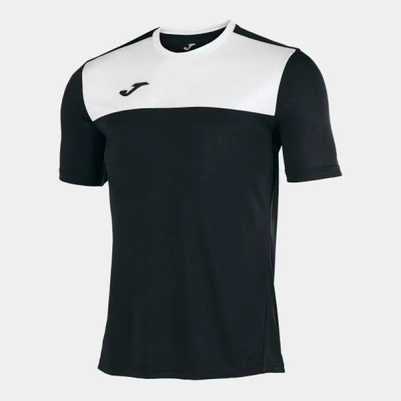 Joma winner t-shirt 100946.102 - M