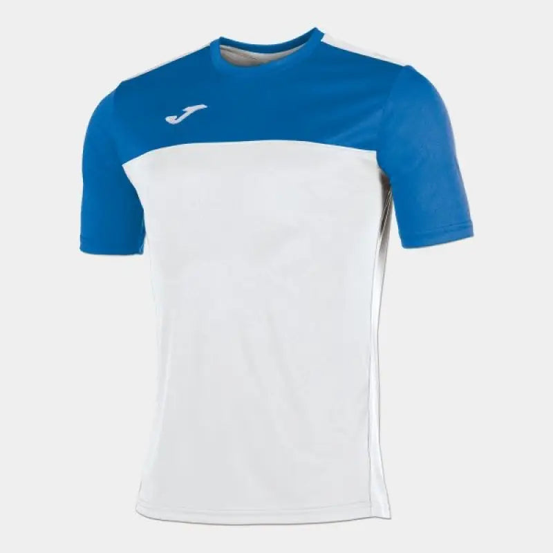 Joma winner t-shirt 100946.207 - L