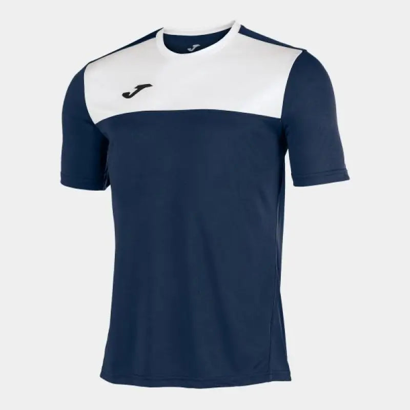 Joma winner t-shirt 100946.331 - 4XS-3XS