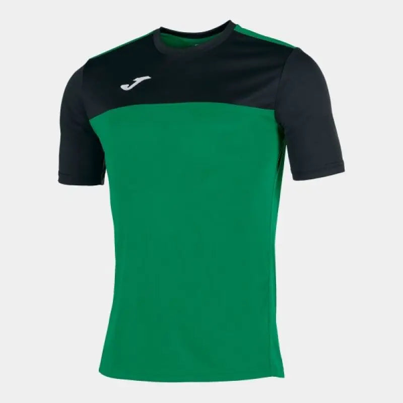 Joma winner t-shirt 100946.401 - M