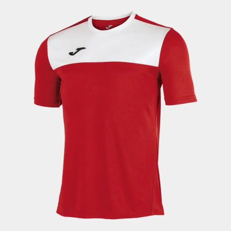 Joma winner t-shirt 100946.602 - M