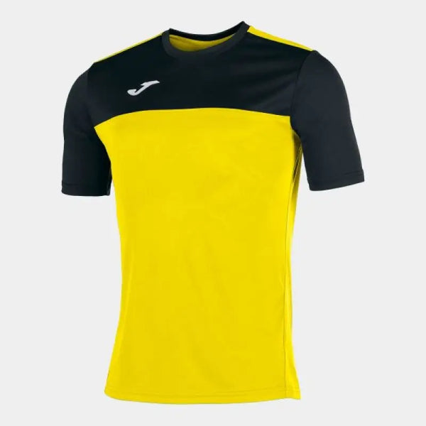 Joma winner t-shirt 100946.901 - 2XS