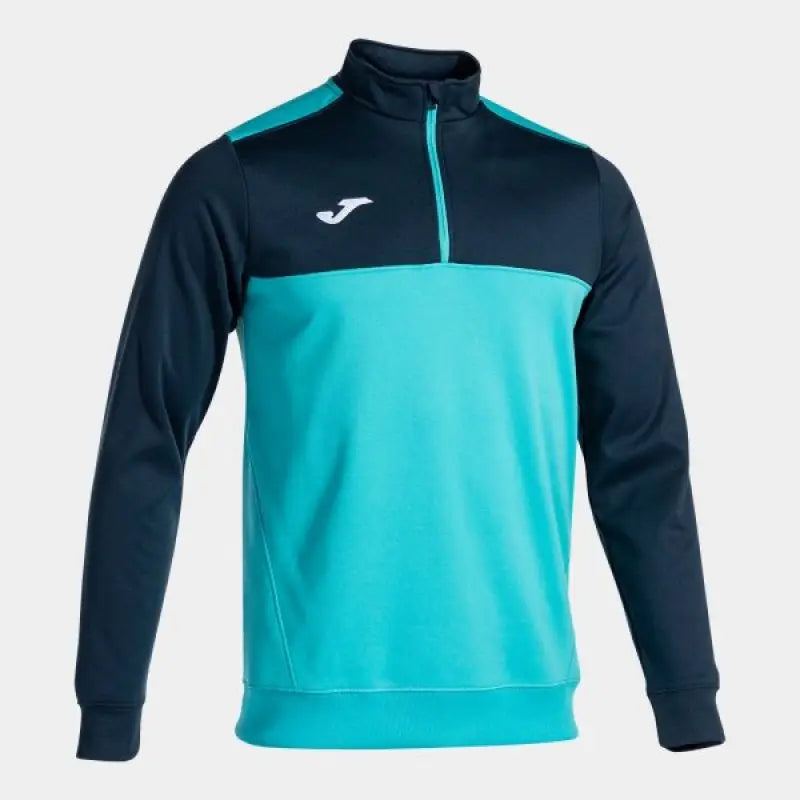 Joma winner u sweatshirt 100947.013 - 2XS