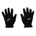 Joma winter gloves winter11-101 - 10