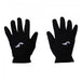 Joma winter gloves winter11-101