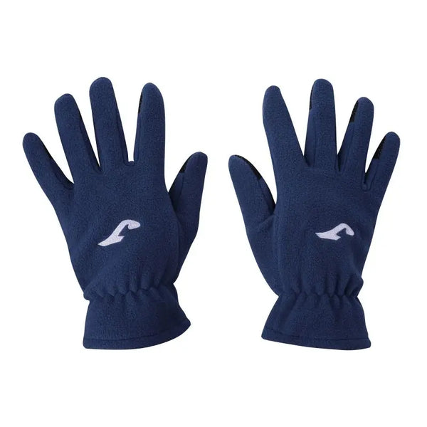 Joma winter gloves winter11-111 - 08