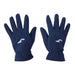 Joma winter gloves winter11-111 - 08