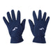 Joma winter gloves winter11-111 - 08