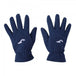 Joma winter gloves winter11-111