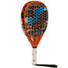 Joma yukon padel racquet 401052-801 - One size