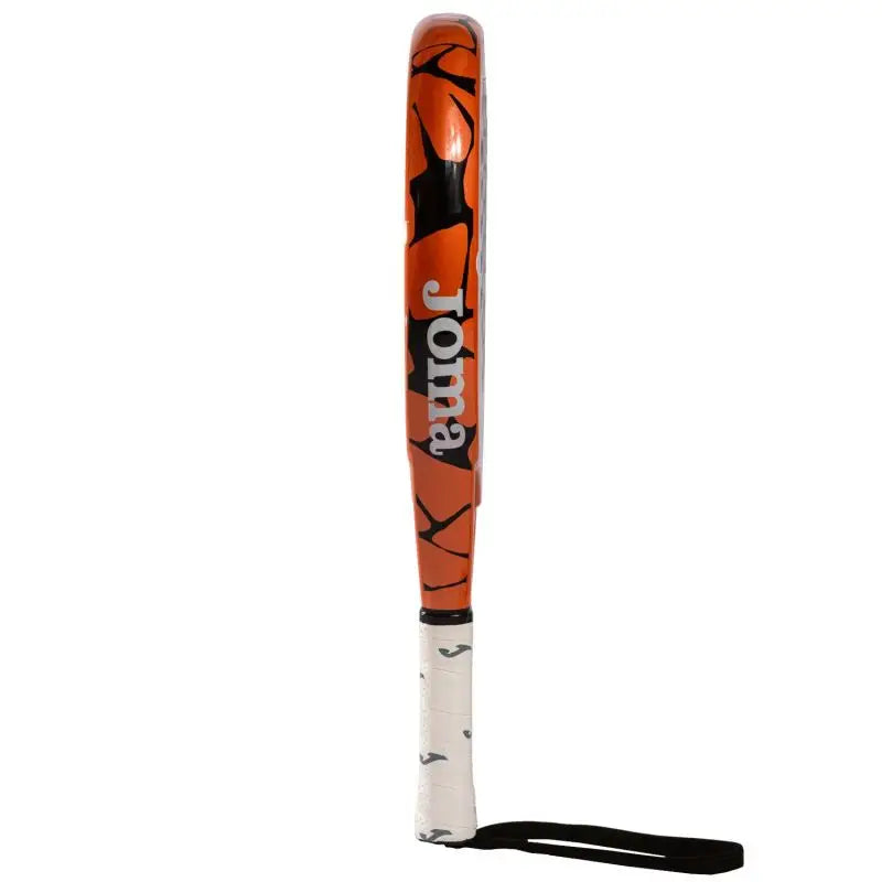 Joma yukon padel racquet 401052-801 - One size