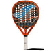 Joma yukon padel racquet 401052-801 - One size