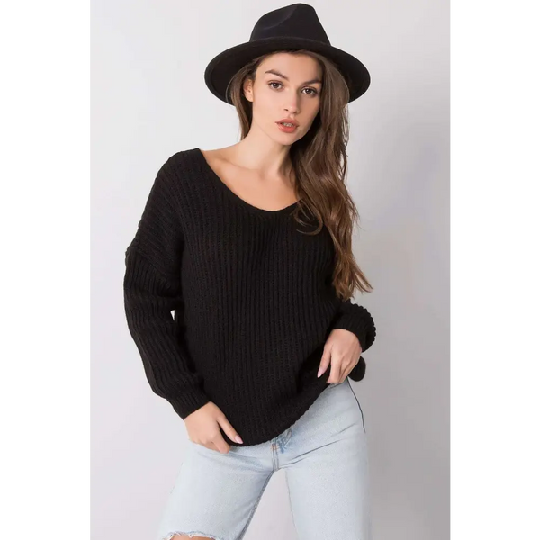 Jumper och bella - black / one-size-fits-all