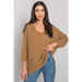 Jumper och bella - brown / one-size-fits-all