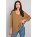 Jumper och bella - brown / one-size-fits-all