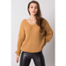 Jumper och bella - brown / one-size-fits-all