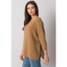 Jumper och bella - brown / one-size-fits-all