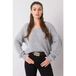 Jumper och bella - grey / one-size-fits-all