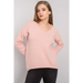 Jumper och bella - pink / one-size-fits-all