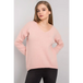 Jumper och bella - pink / one-size-fits-all