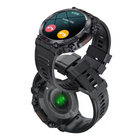 K56pro smart watch Nexellus