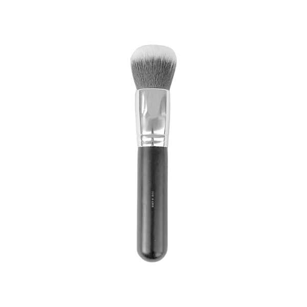 Kabuki buffer brush - Foundation Brush