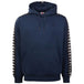 Kappa larko sweatshirt m 312009-19-4122