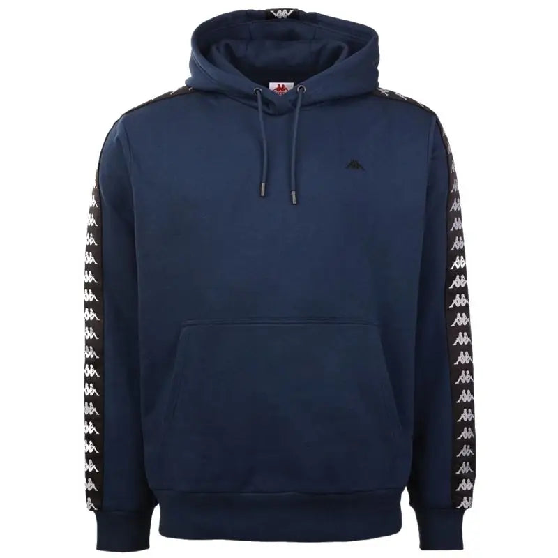 Kappa larko sweatshirt m 312009-19-4122