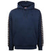 Kappa larko sweatshirt m 312009-19-4122 - M