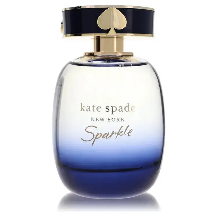 Kate spade sparkle eau de parfum intense spray (tester) by kate spade Nexellus