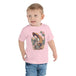 Kid explorer toddler short sleeve t-shirt Nexellus