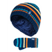 Kids Thermal Warm Hat and Mitten Set - Nexellus