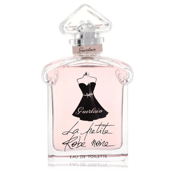 La petite robe noire eau de toilette spray (tester)