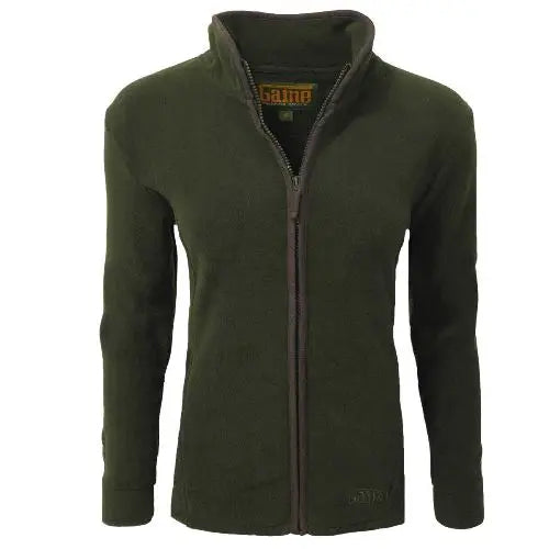 Ladies Game Penrith Fleece Jacket - Nexellus