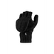 Ladies Thermal Fingerless Converter Gloves - Nexellus