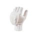 Ladies Thermal Fingerless Converter Gloves - Nexellus