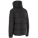 Ladies Trespass Paloma Padded  Jacket - Nexellus