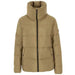 Ladies Trespass Paloma Padded  Jacket - Nexellus