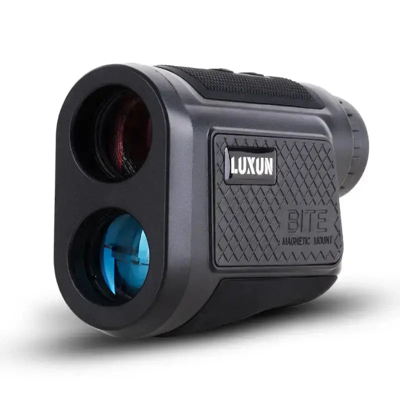 Laser rangefinder handheld bracket golf 1000 meters m height Nexellus