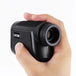 Laser rangefinder handheld bracket golf 1000 meters m height Nexellus