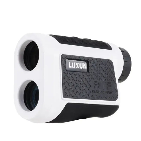 Laser rangefinder handheld bracket golf 1000 meters m height Nexellus