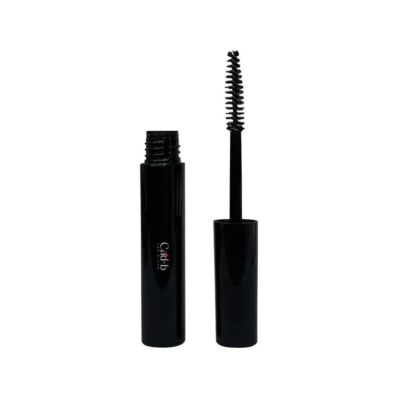 Lash rejuvenator | cruelty free vegan