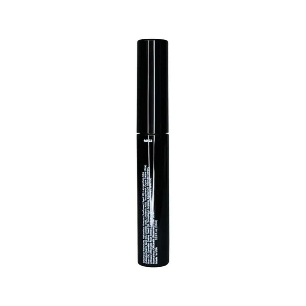 Lash rejuvenator | cruelty free vegan