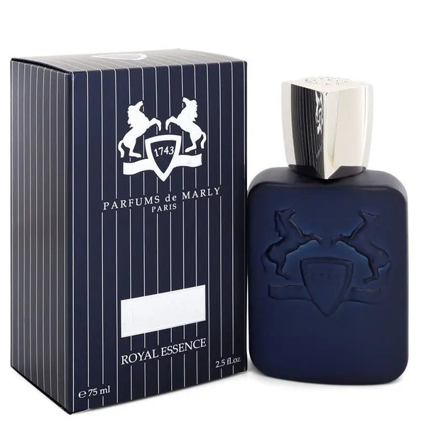 Layton royal essence eau de parfum spray by parfums de