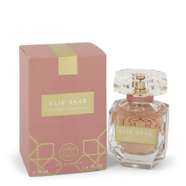 Le parfum essentiel eau de parfum spray by elie saab eau de