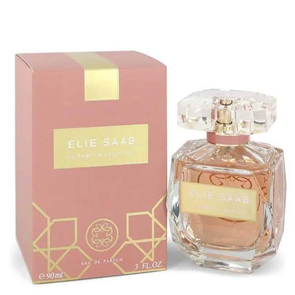 Le parfum essentiel eau de parfum spray by elie saab eau de