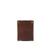 Leather airtag card holder 2.0