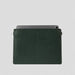 Leather bag for ipad - the minimalist 4.0